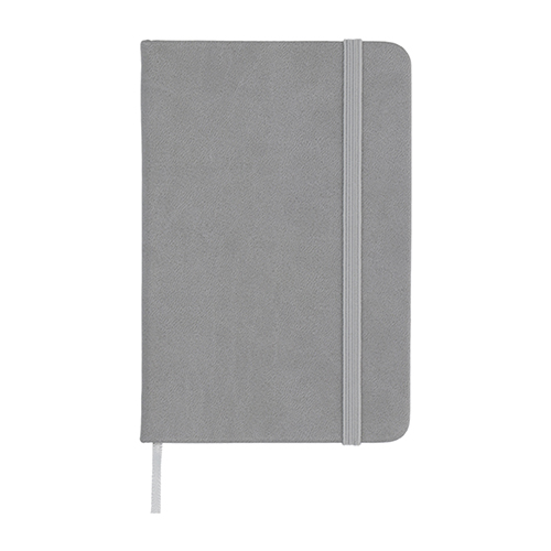 [MINI PREMIUM] O 028 GRIS
