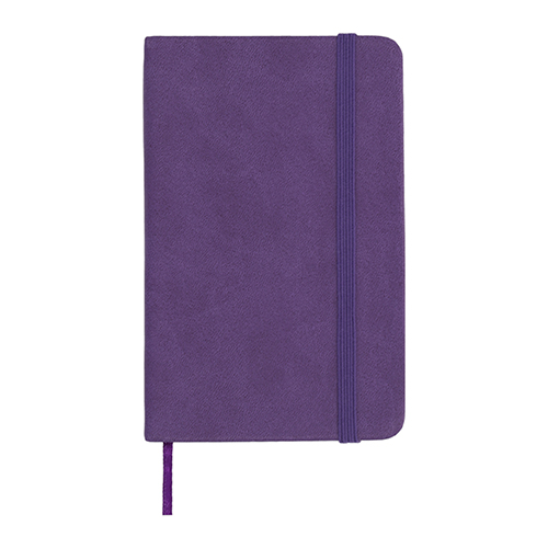 [MINI PREMIUM] O 028 MORADO