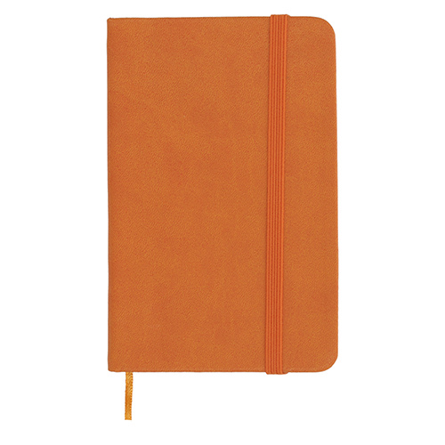 [MINI PREMIUM] O 028 NARANJA
