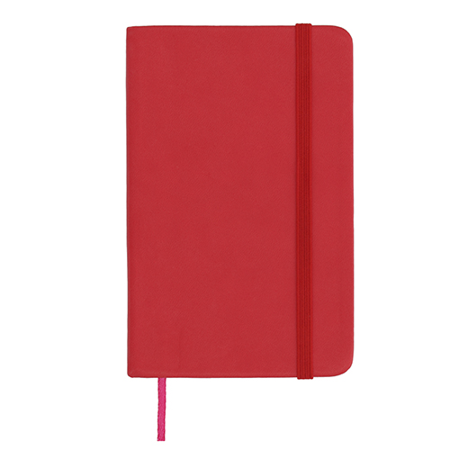 [MINI PREMIUM] O 028 ROJO