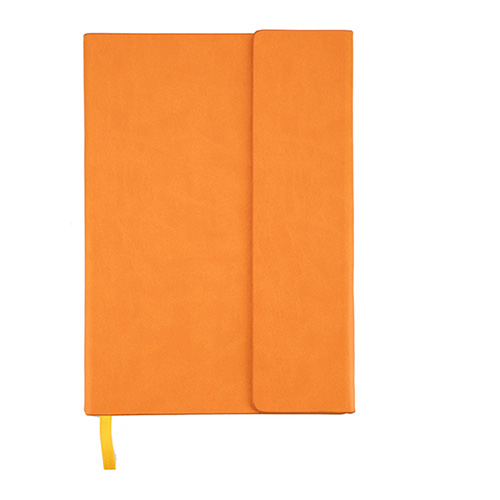 [SLANK] O 032 NARANJA