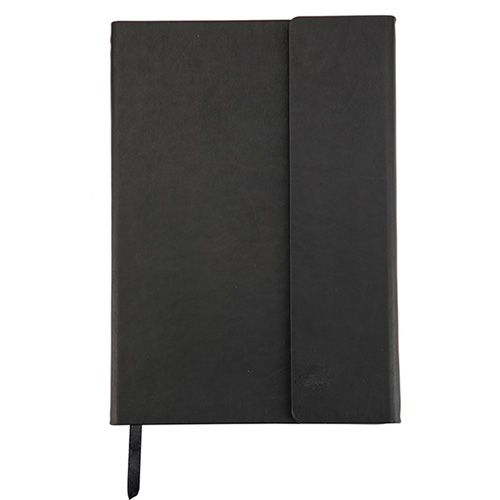 [SLANK] O 032 NEGRO