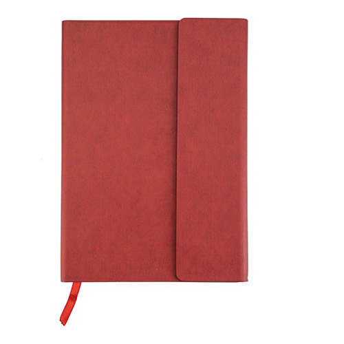 [SLANK] O 032 ROJO