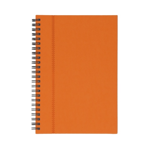 [SPARTAN] O 055 NARANJA