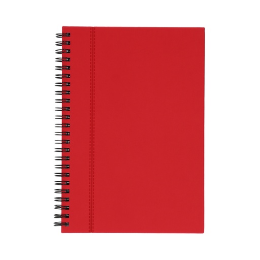 [SPARTAN] O 055 ROJO