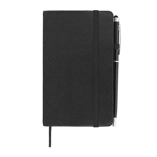 [DAFTAR] O 057 NEGRO