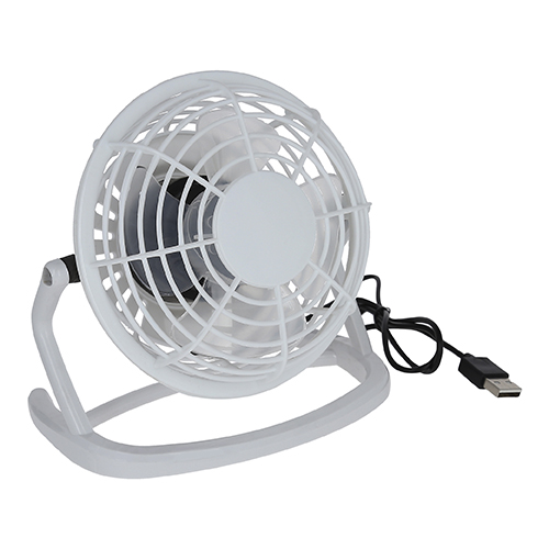 [LOFT] O 063 BLANCO