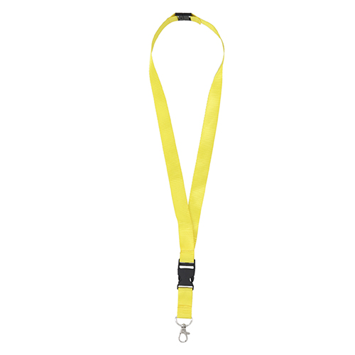 [ESPIRO] O 064 AMARILLO