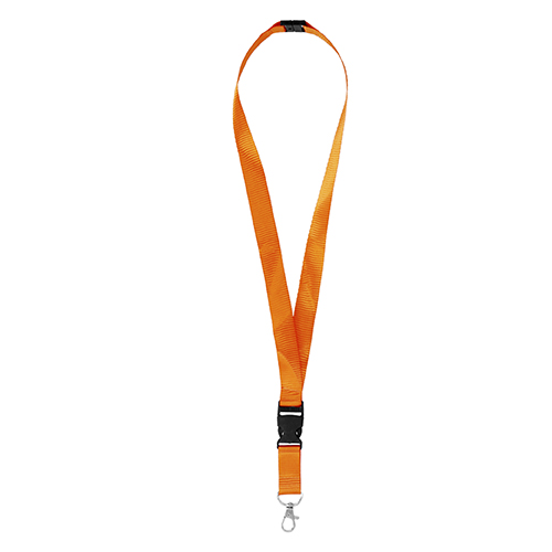 [ESPIRO] O 064 NARANJA