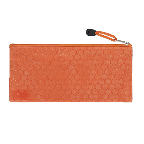 [FUBU] O 069 NARANJA