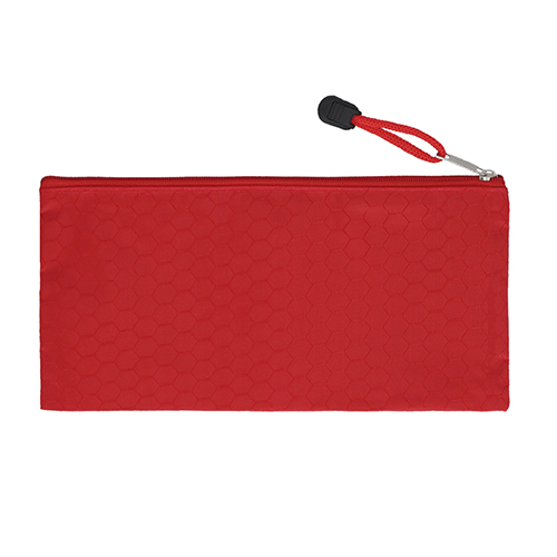 [FUBU] O 069 ROJO