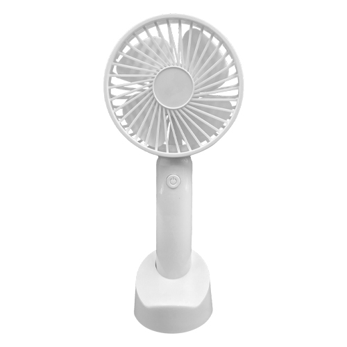 [FAN] O 078 BLANCO