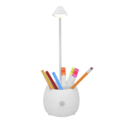 [LUMUS] O 079 BLANCO