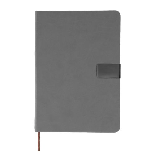 [VENECIA] O 082 GRIS