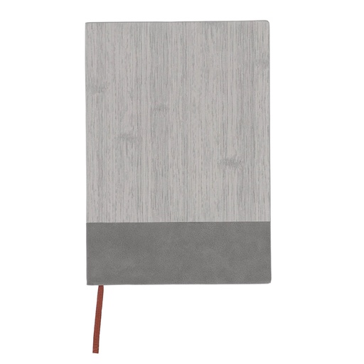 [MILAN] O 083 GRIS