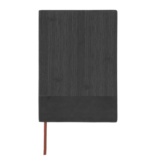 [MILAN] O 083 NEGRO