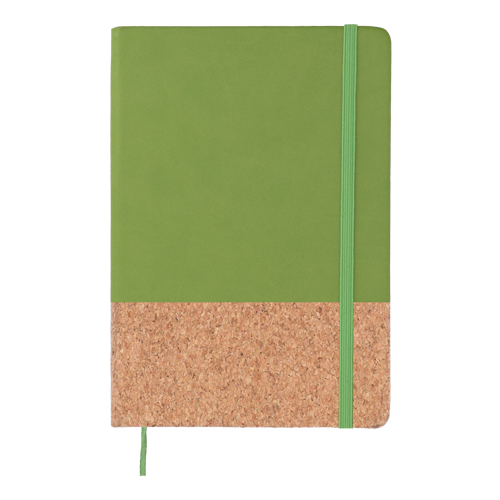 [MAPLE] O 085 VERDE CLARO