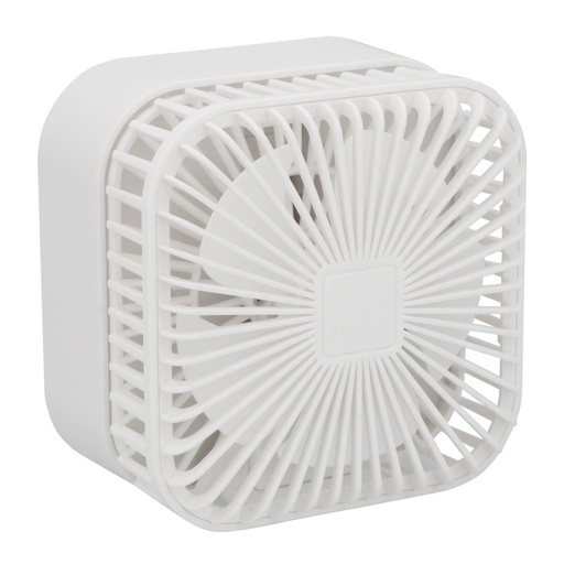 [ARIA] O 092 BLANCO