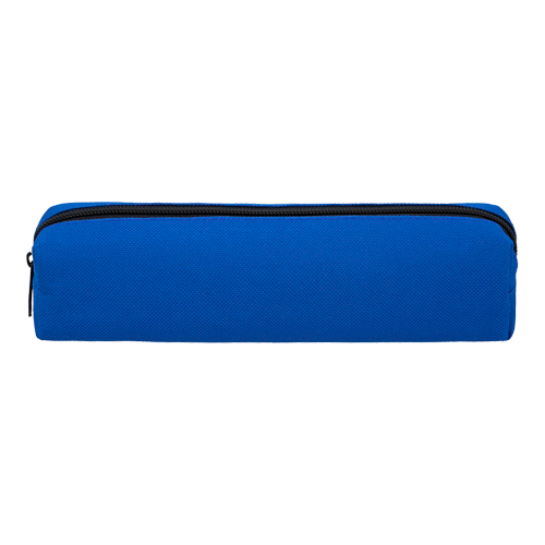 [PENCIL] O 095 AZUL