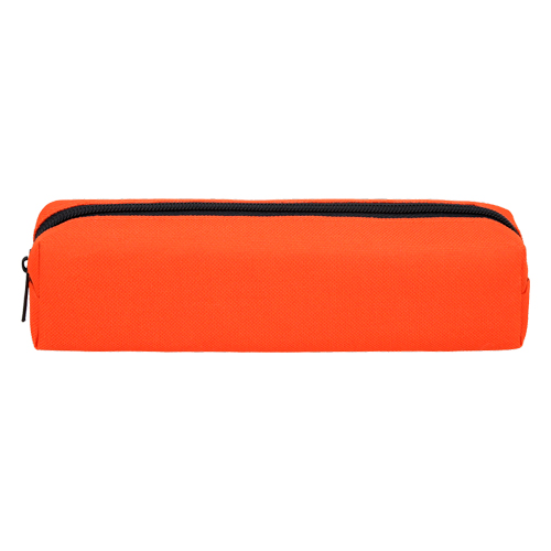 [PENCIL] O 095 NARANJA