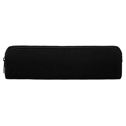 [PENCIL] O 095 NEGRO