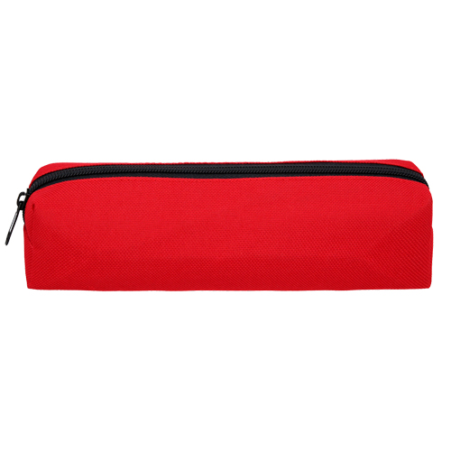 [PENCIL] O 095 ROJO