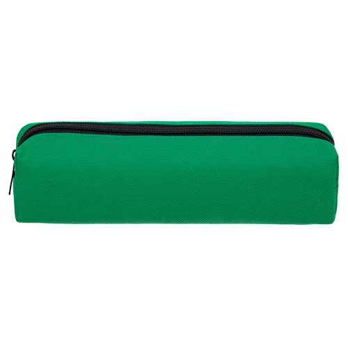 [PENCIL] O 095 VERDE