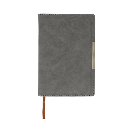 [POE] O 096 GRIS