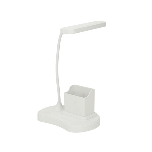 [SHAZAM] O 098 BLANCO