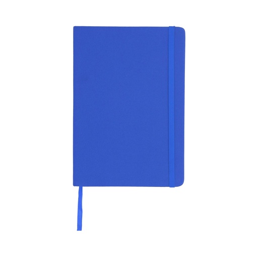 [KEEPER] O 101 AZUL
