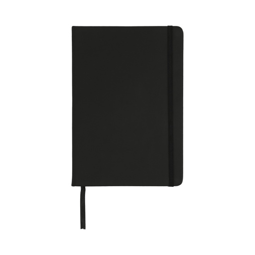 [KEEPER] O 101 NEGRO