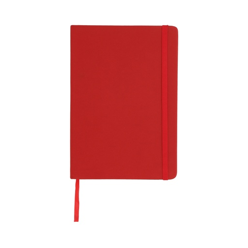 [MINI KEEPER] O 102 ROJO