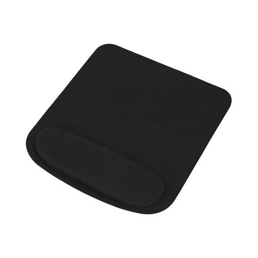 [WRISTE] O 104 NEGRO