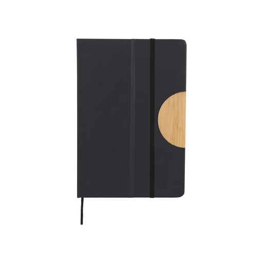 [COUTO] O 105 NEGRO