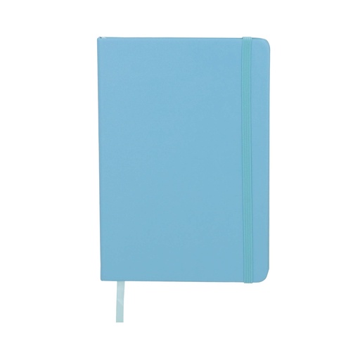 [TIRAMISÚ] O 106 AZUL CLARO