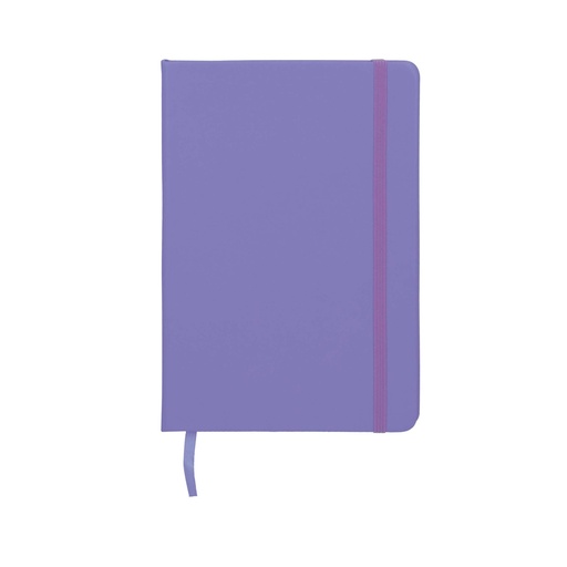 [TIRAMISÚ] O 106 MORADO