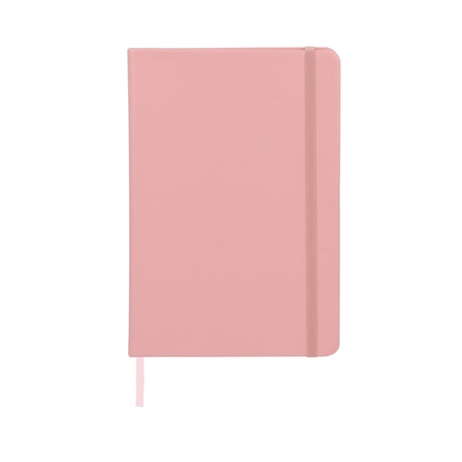 [TIRAMISÚ] O 106 ROSA