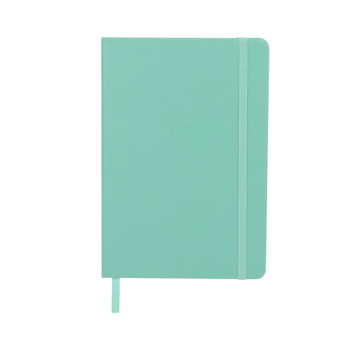 [TIRAMISÚ] O 106 VERDE CLARO
