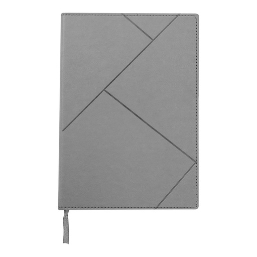 [DOT] O 111 GRIS