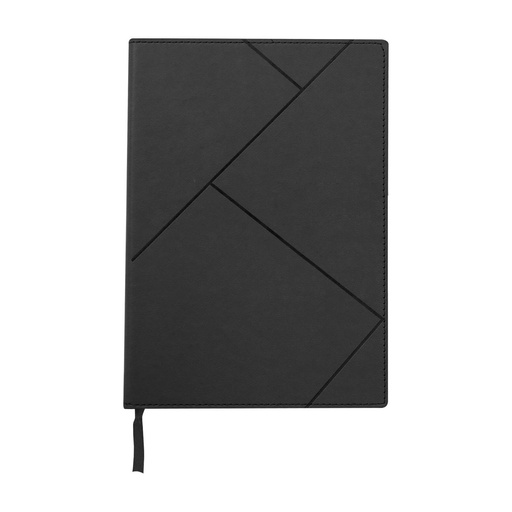 [DOT] O 111 NEGRO
