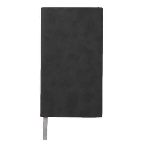 [ARQUI] O 120 NEGRO