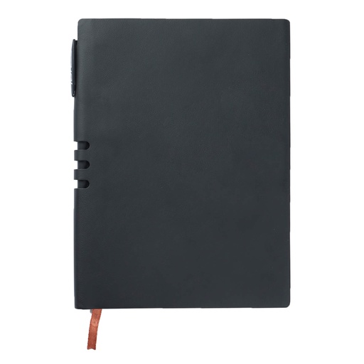 [JOYCE] O 121 NEGRO