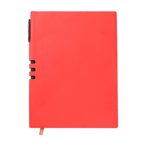[JOYCE] O 121 ROJO
