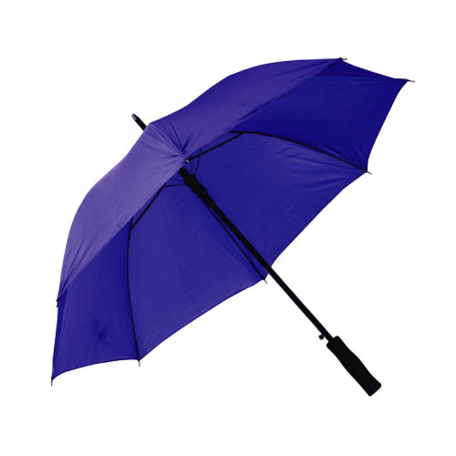 [RAIN] PM 02 AZUL