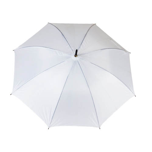 [RAIN] PM 02 BLANCO