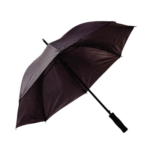 [RAIN] PM 02 NEGRO