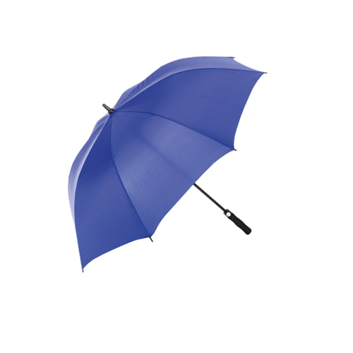 [SWING] PM 05 AZUL