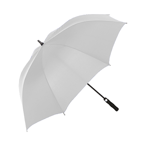 [SWING] PM 05 BLANCO