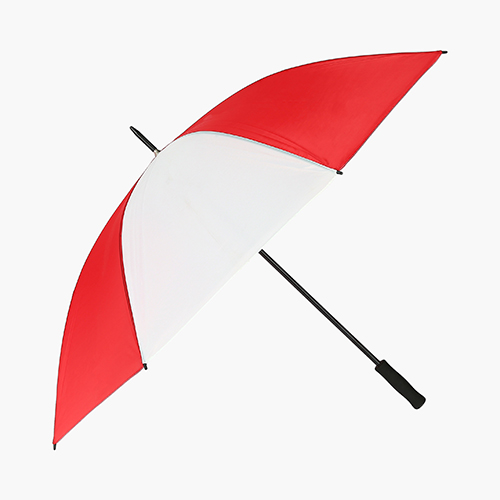 [CADDIE] PM 07 ROJO