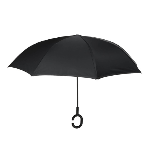 [GRAU] PM 17 NEGRO